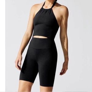 Year of Ours Eden Onesie